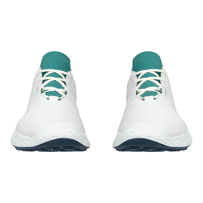 Ecco Biom H5 Golf Shoes 138064