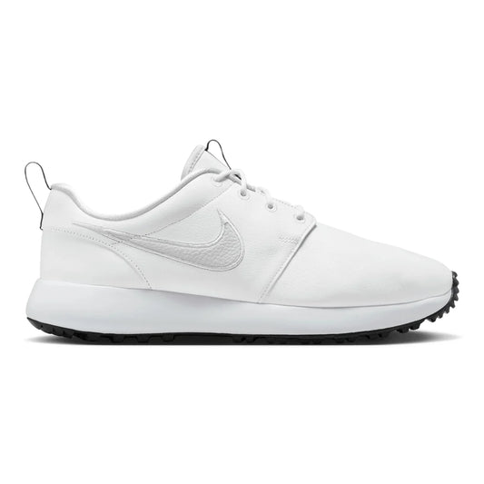 Nike Roshe Premium G Golf Shoe HV4697