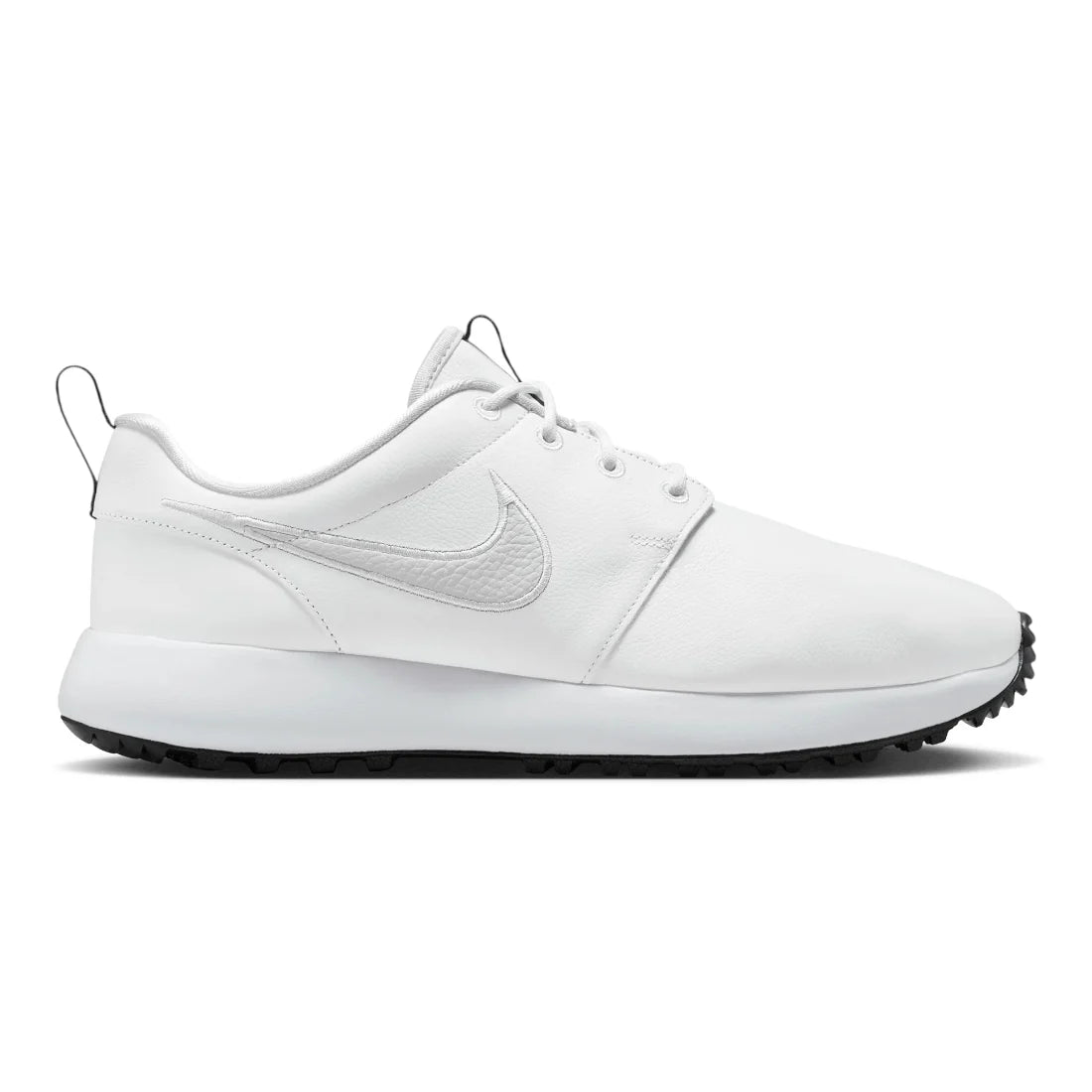 Nike Roshe Premium G Golf Shoe HV4697