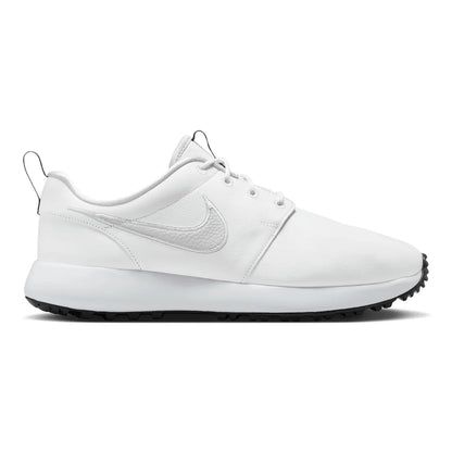 Nike Roshe Premium G Golf Shoe HV4697