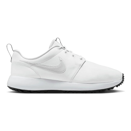 Nike Roshe Premium G Golf Shoe HV4697