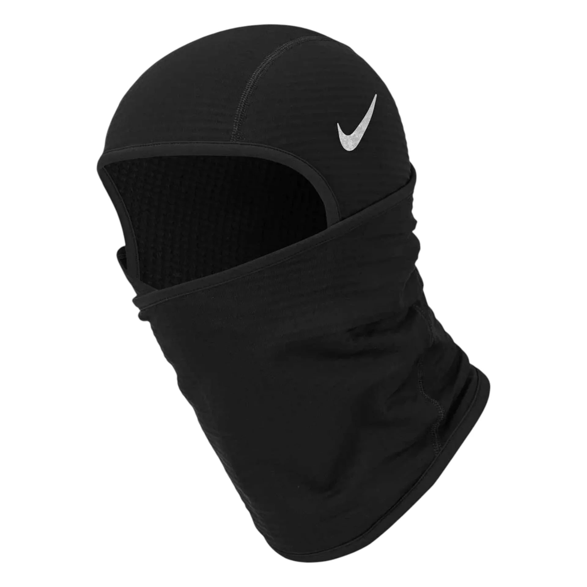 Nike Therma-Fit Sphere Golf Hood II5194