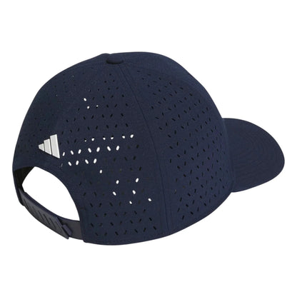 adidas Hydrophobic 2.0 Tour Golf Cap JN1503