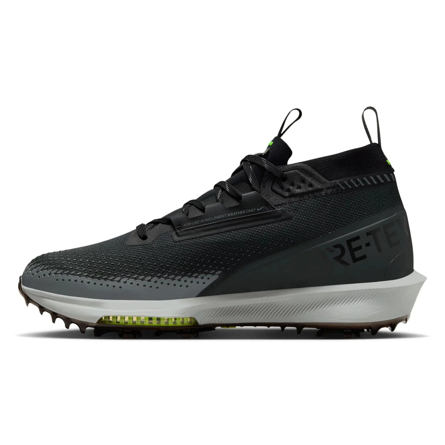 Nike Infinity Tour 2 GORE-TEX Golf Boots FV4897