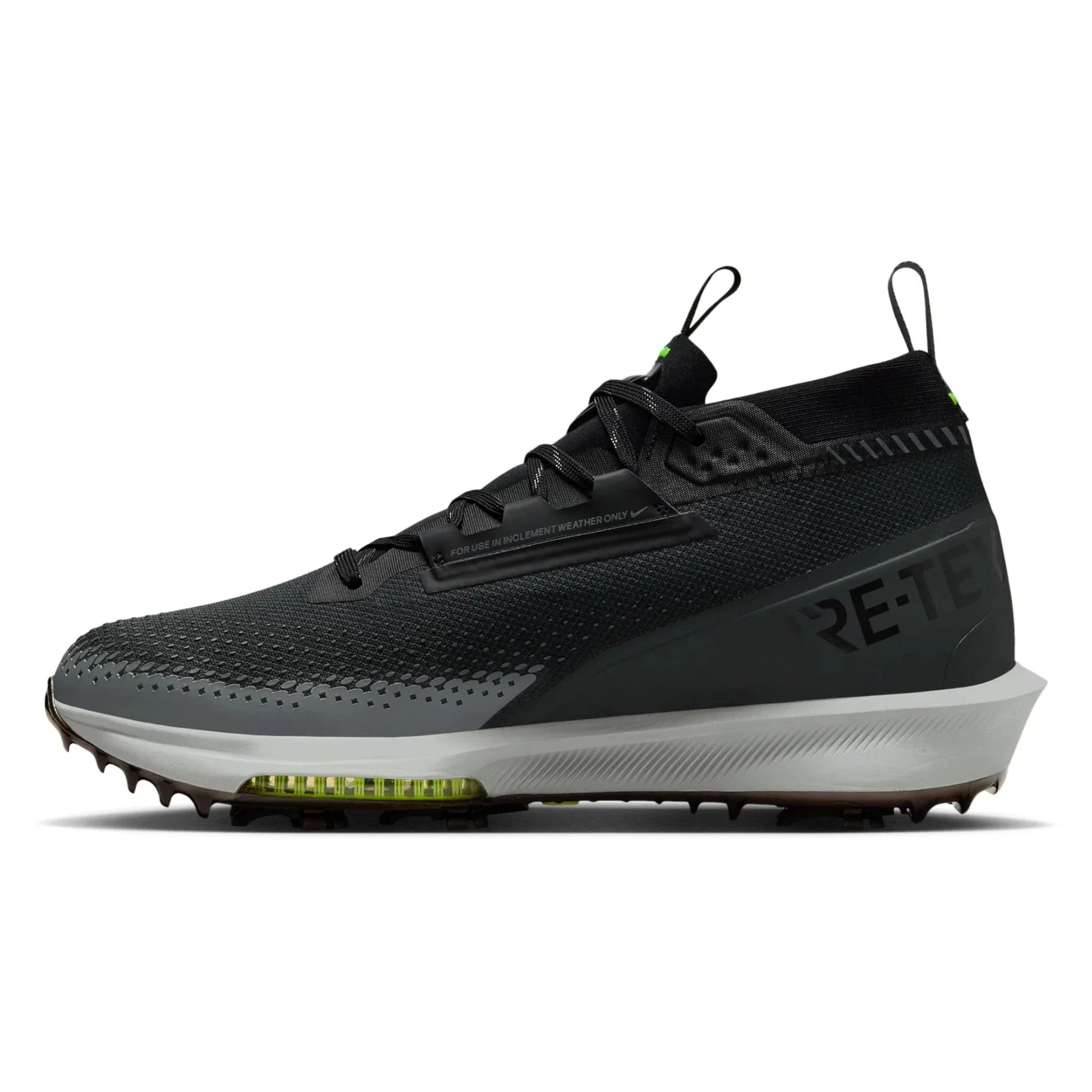 Nike Infinity Tour 2 GORE-TEX Golf Boots FV4897