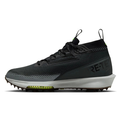 Nike Infinity Tour 2 GORE-TEX Golf Boots FV4897