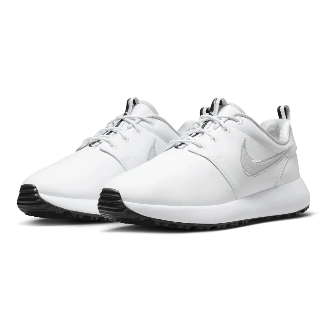 Nike Roshe Premium G Golf Shoe HV4697