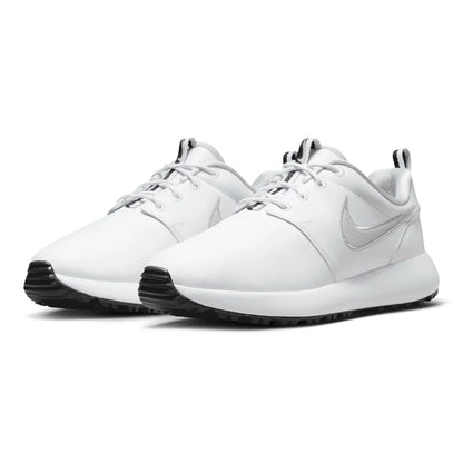 Nike Roshe Premium G Golf Shoe HV4697