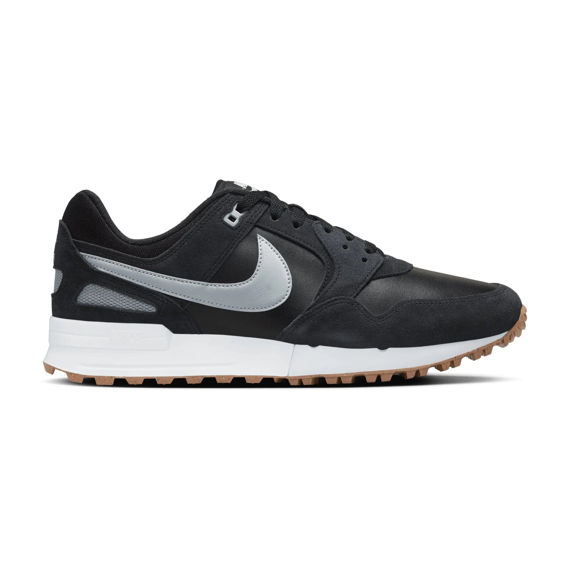 Nike Air Pegasus '89 G Golf Shoes FJ2245