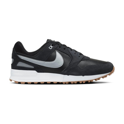 Nike Air Pegasus '89 G Golf Shoes FJ2245
