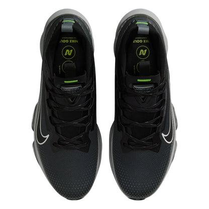 Nike Infinity Tour 2 GORE-TEX Golf Boots FV4897