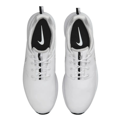Nike Roshe Premium G Golf Shoe HV4697
