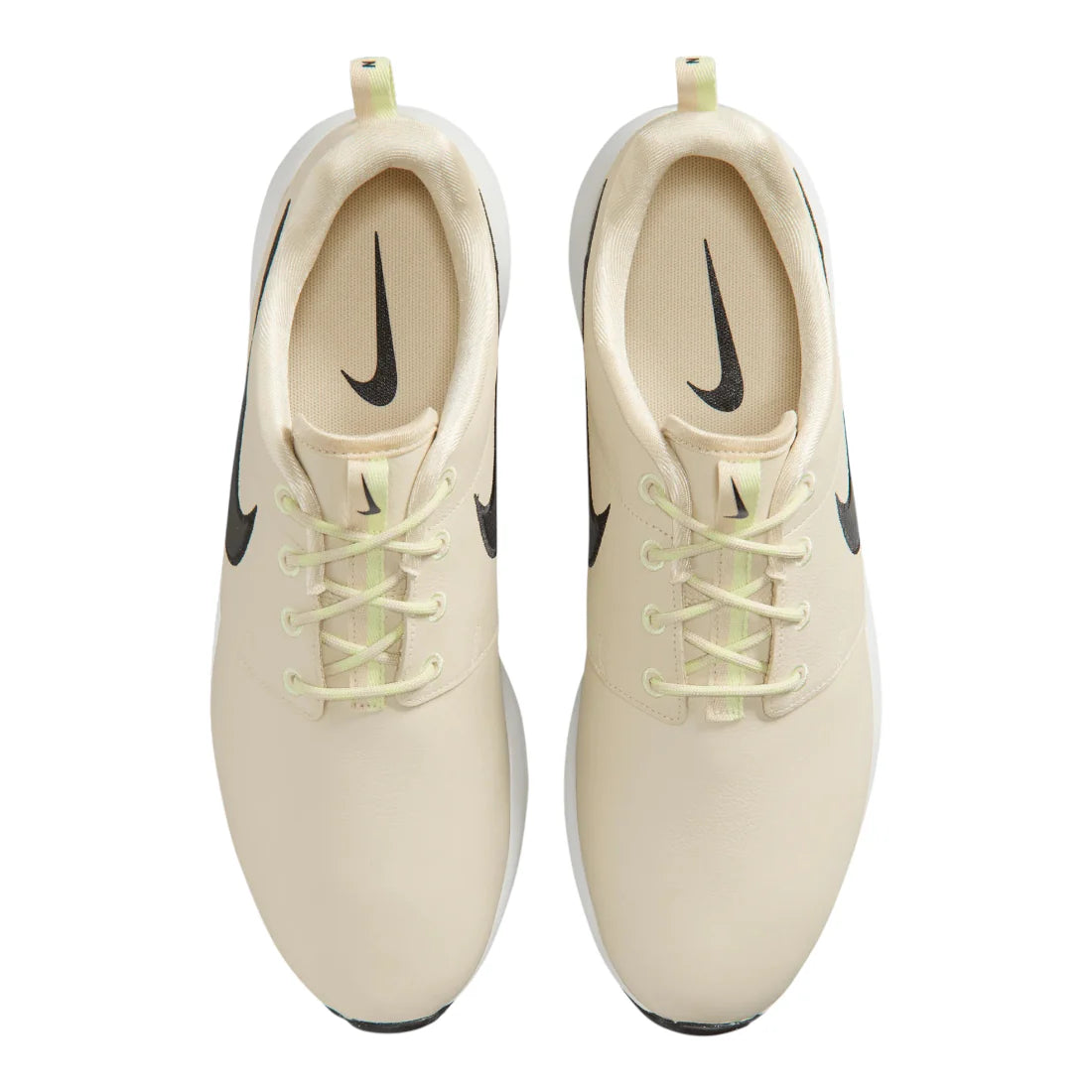 Nike Roshe Premium G Golf Shoe HV4697