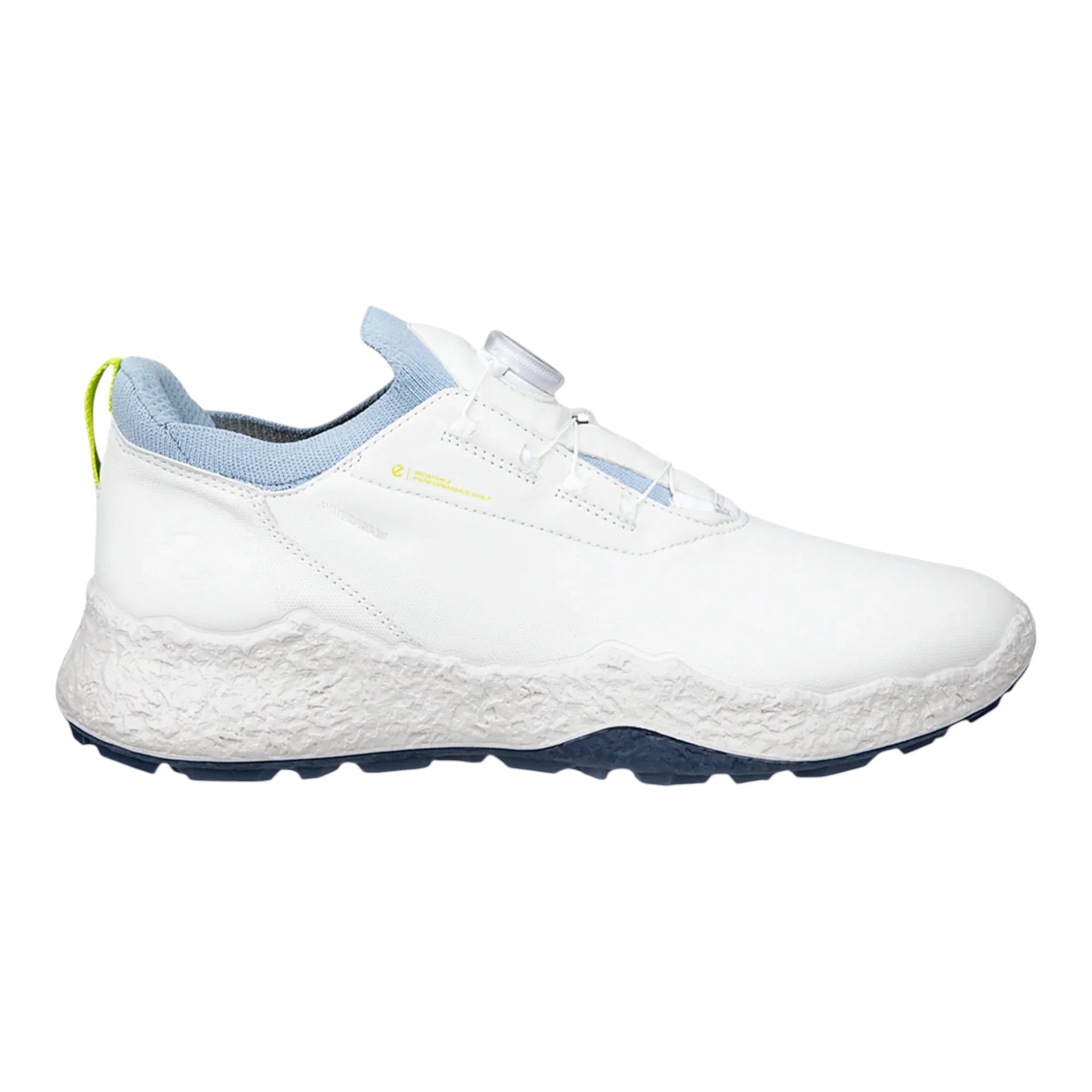 Ecco Biom H5 Golf Shoes 138074