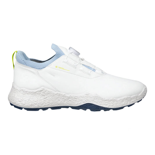 Ecco Biom H5 Golf Shoes 138074