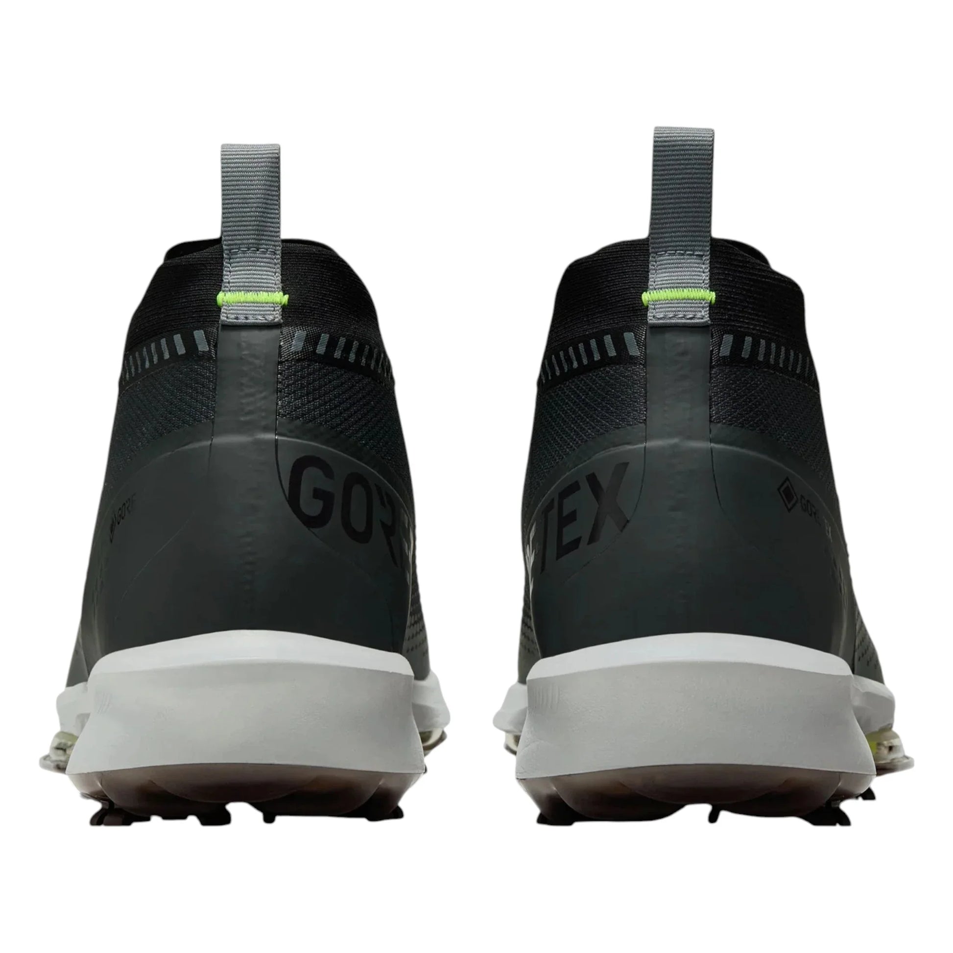 Nike Infinity Tour 2 GORE-TEX Golf Boots FV4897