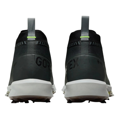 Nike Infinity Tour 2 GORE-TEX Golf Boots FV4897