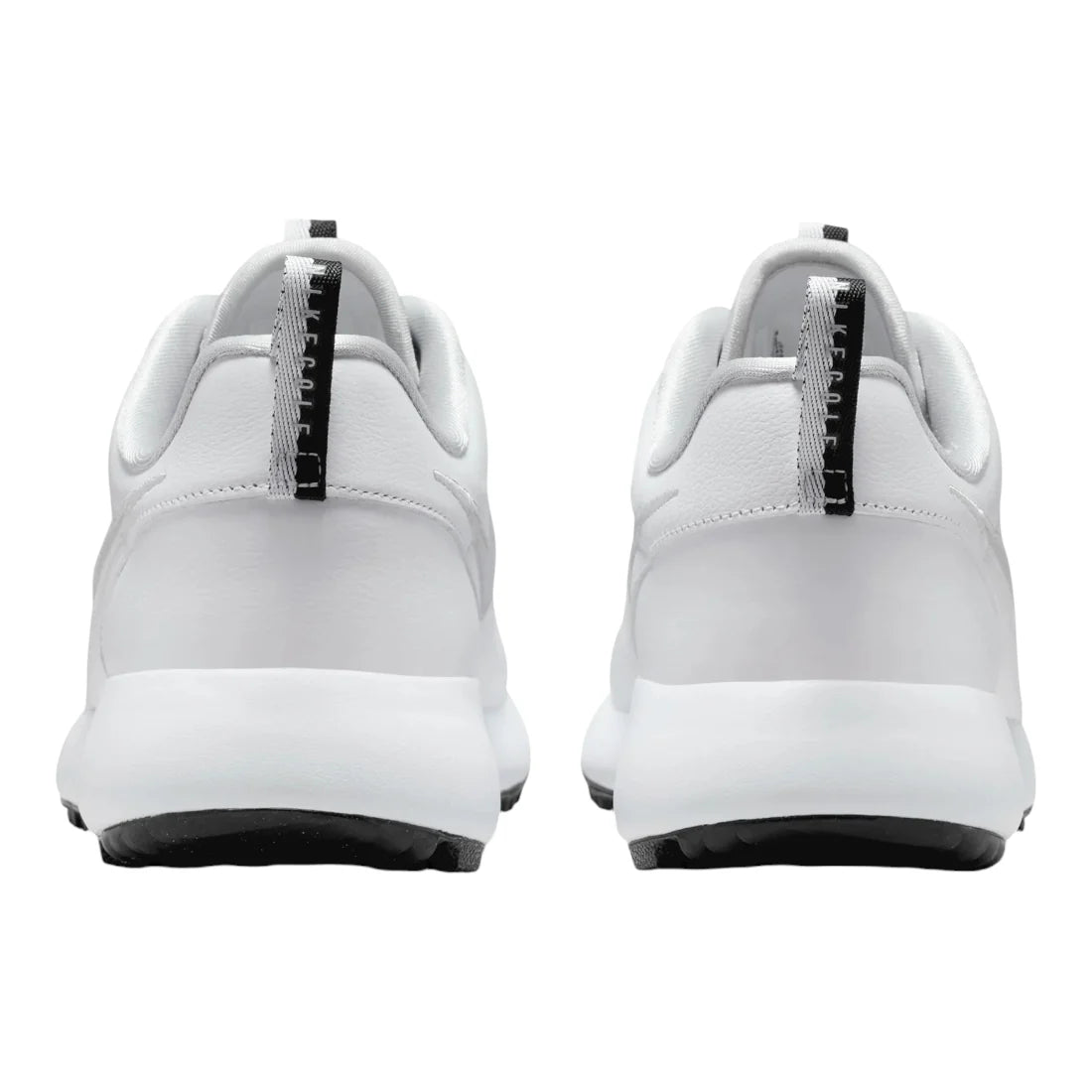 Nike Roshe Premium G Golf Shoe HV4697