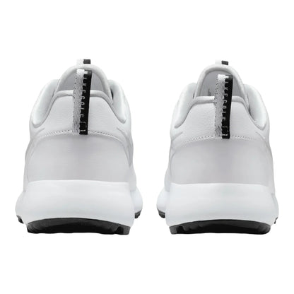 Nike Roshe Premium G Golf Shoe HV4697
