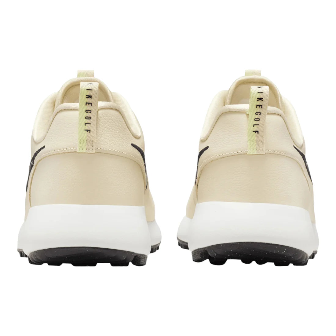 Nike Roshe Premium G Golf Shoe HV4697