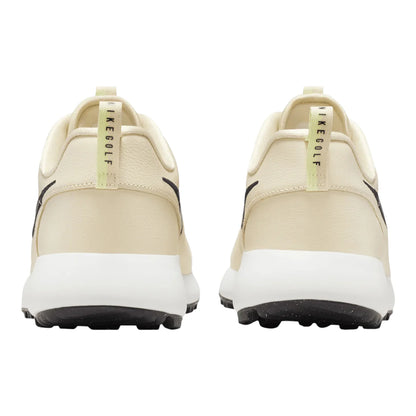 Nike Roshe Premium G Golf Shoe HV4697
