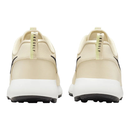 Nike Roshe Premium G Golf Shoe HV4697