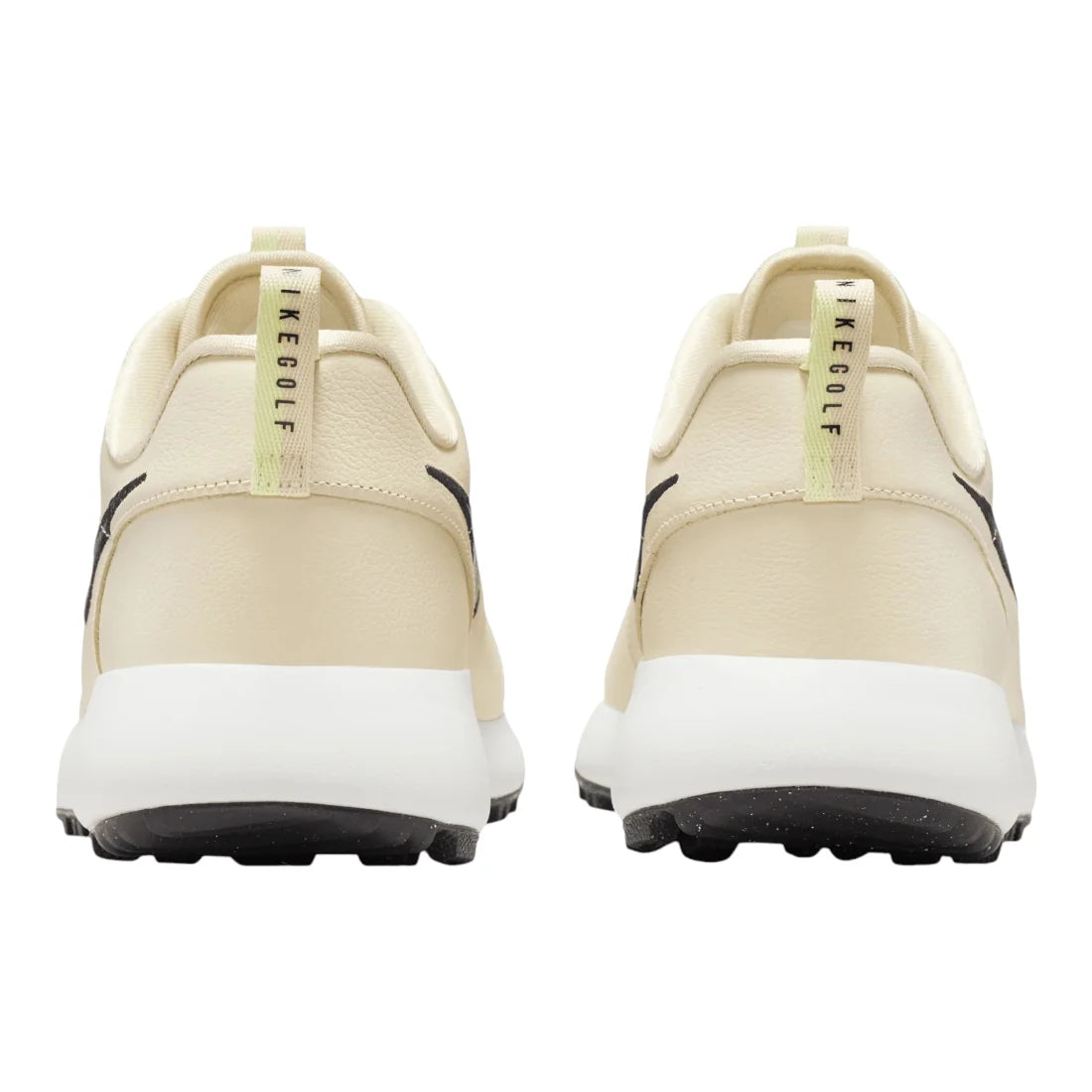 Nike Roshe Premium G Golf Shoe HV4697