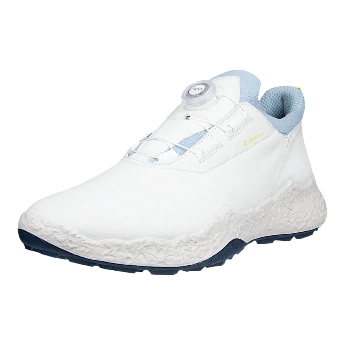 Ecco Biom H5 Golf Shoes 138074