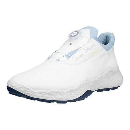 Ecco Biom H5 Golf Shoes 138074