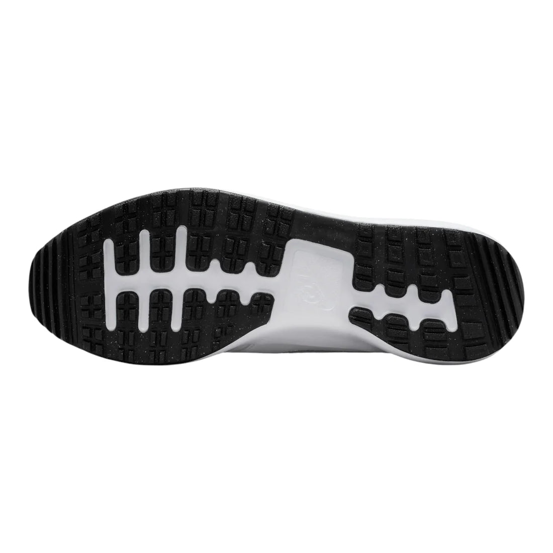 Nike Roshe Premium G Golf Shoe HV4697