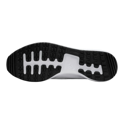 Nike Roshe Premium G Golf Shoe HV4697
