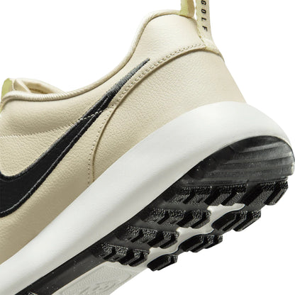Nike Roshe Premium G Golf Shoe HV4697