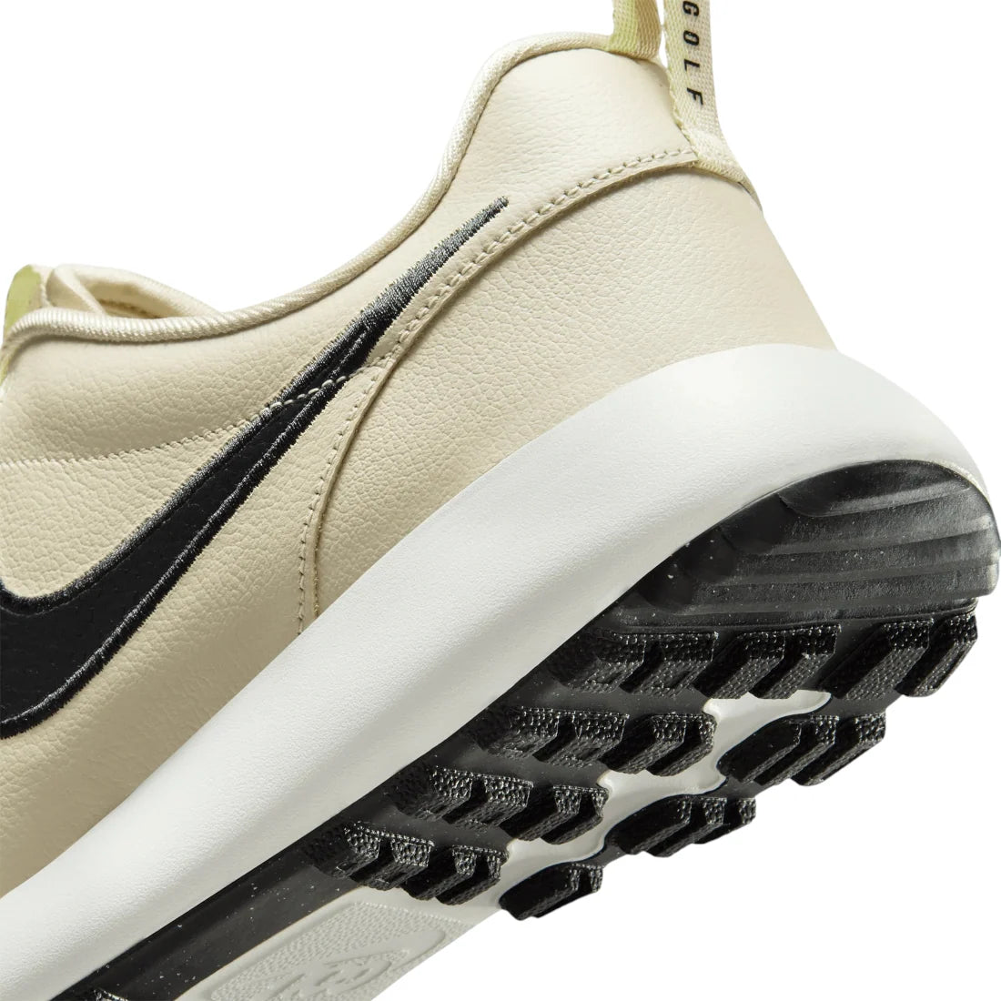 Nike Roshe Premium G Golf Shoe HV4697