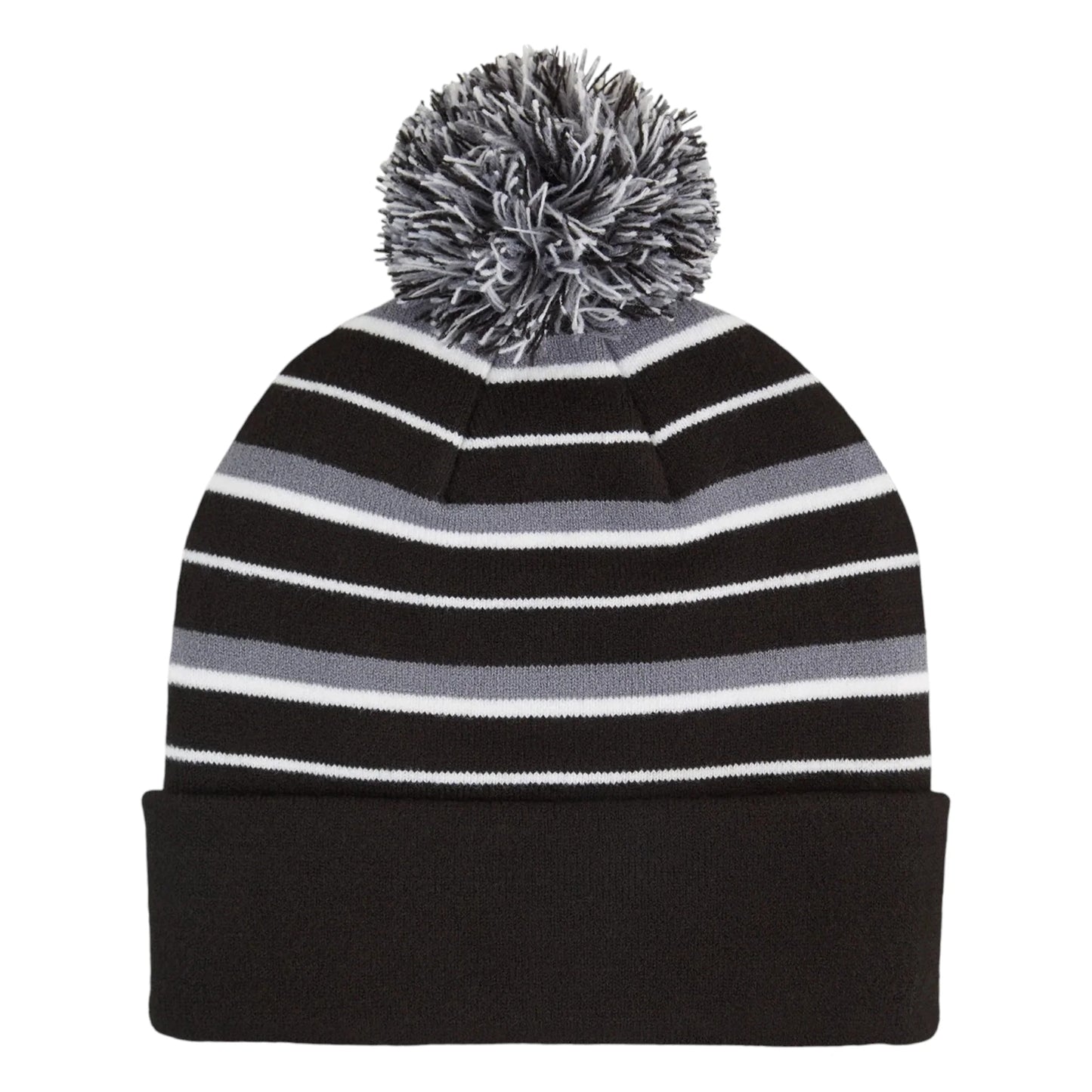 Puma Pom Golf Beanie 026649