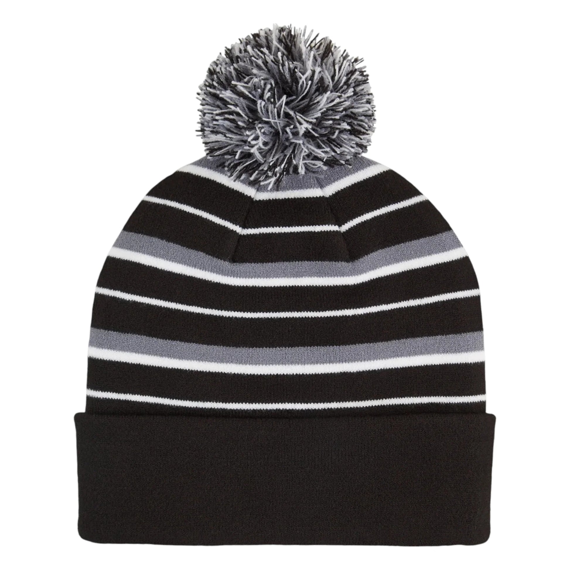 Puma Pom Golf Beanie 026649