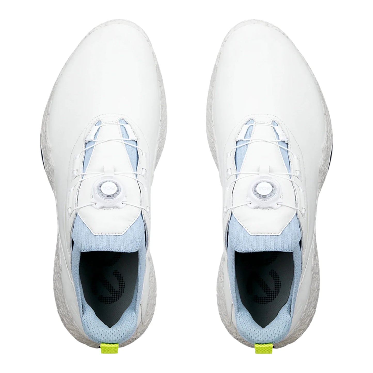 Ecco Biom H5 Golf Shoes 138074