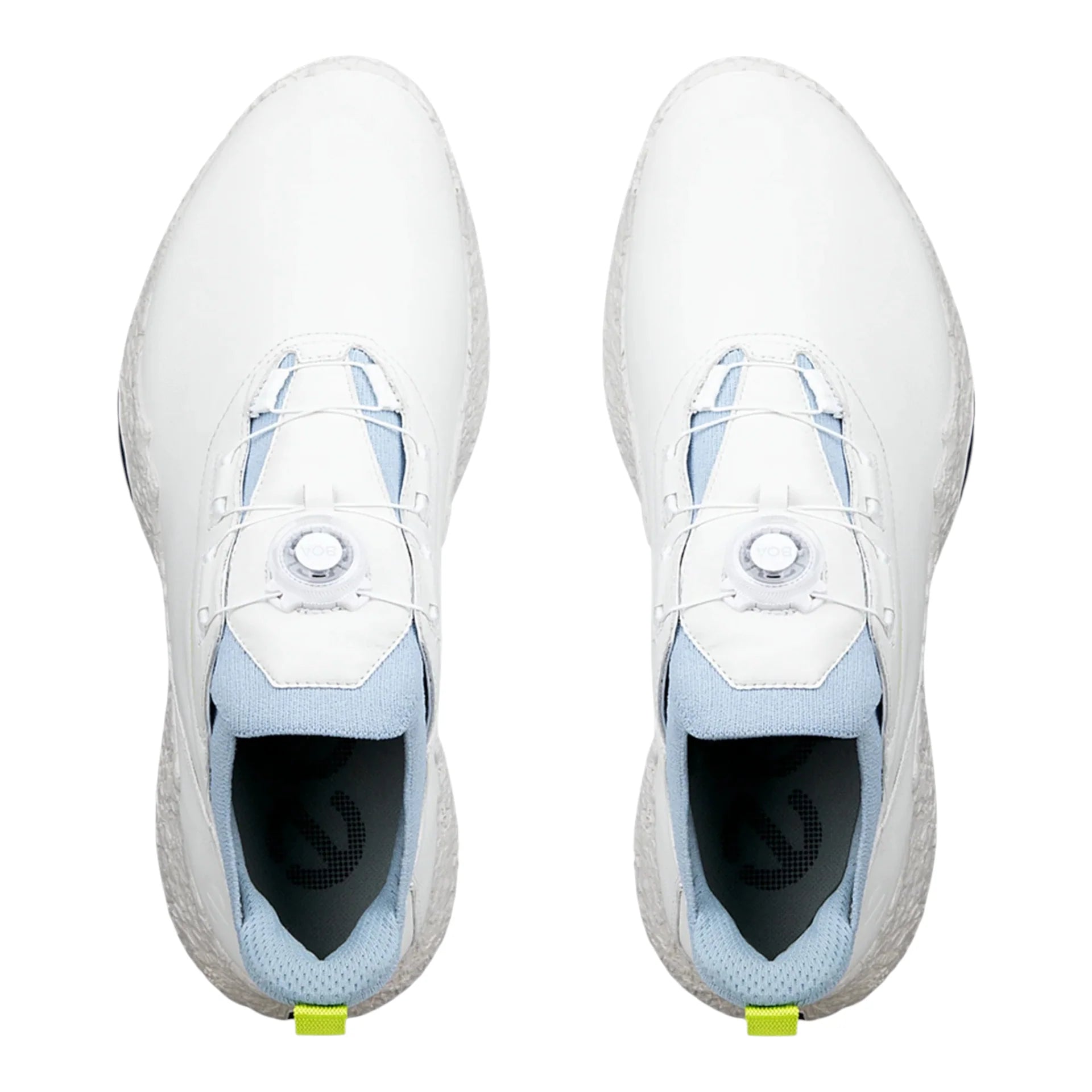Ecco Biom H5 Golf Shoes 138074