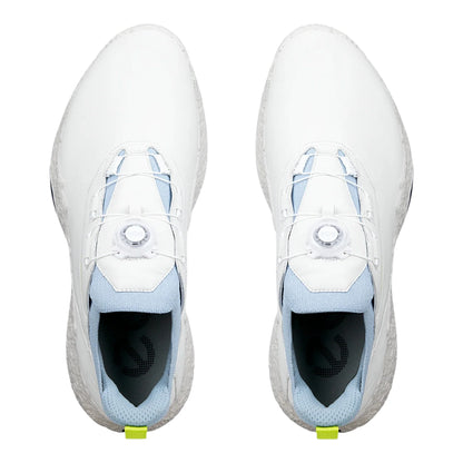 Ecco Biom H5 Golf Shoes 138074