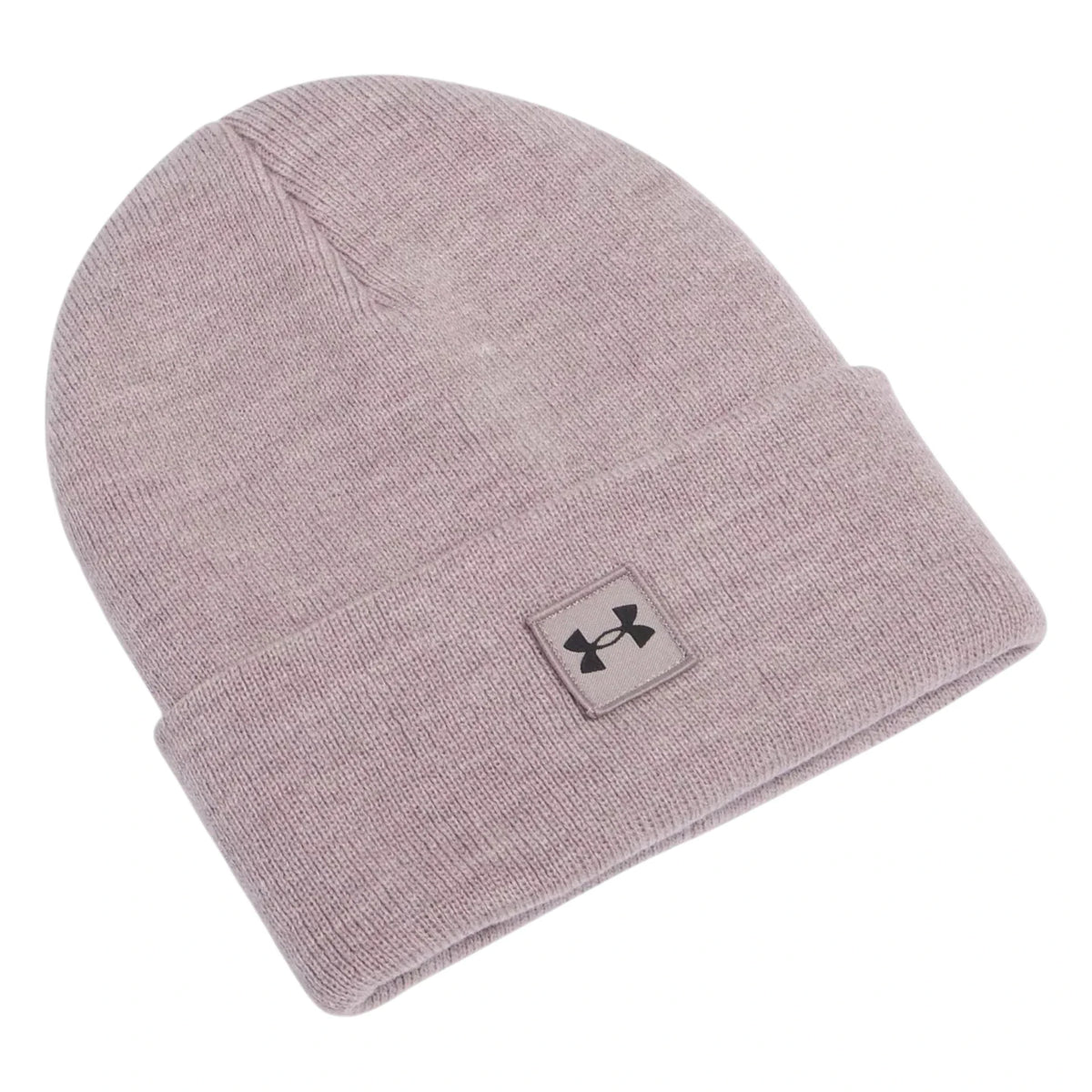 Under Armour Halftime Cuff Golf Beanie 1373155 - Tetra 015 / One Size