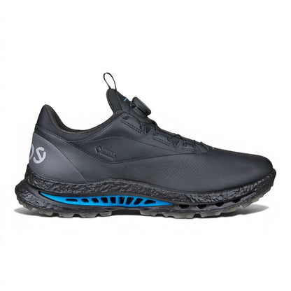 Ecco Biom C5 Boa Golf Shoes 132614