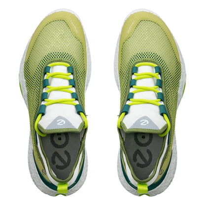 Ecco Biom H5 Textile Golf Shoes 138004