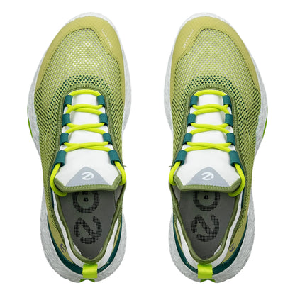 Ecco Biom H5 Textile Golf Shoes 138004