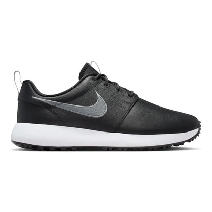 Nike Roshe Premium G Golf Shoe HV4697