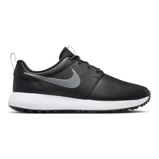 Nike Roshe Premium G Golf Shoe HV4697
