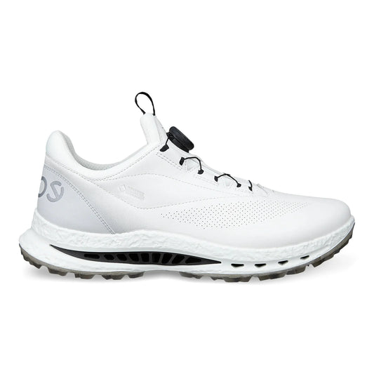 Ecco Biom C5 Golf Shoes 132614