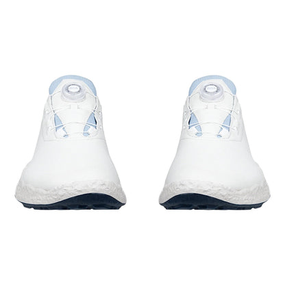 Ecco Biom H5 Golf Shoes 138074