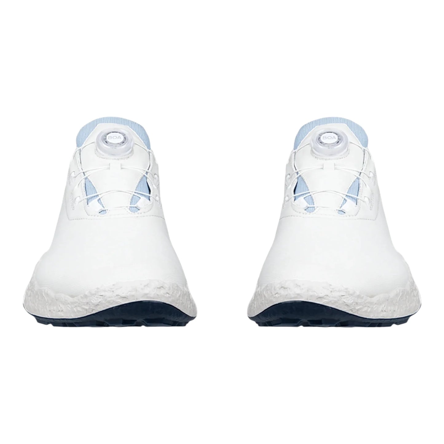 Ecco Biom H5 Golf Shoes 138074