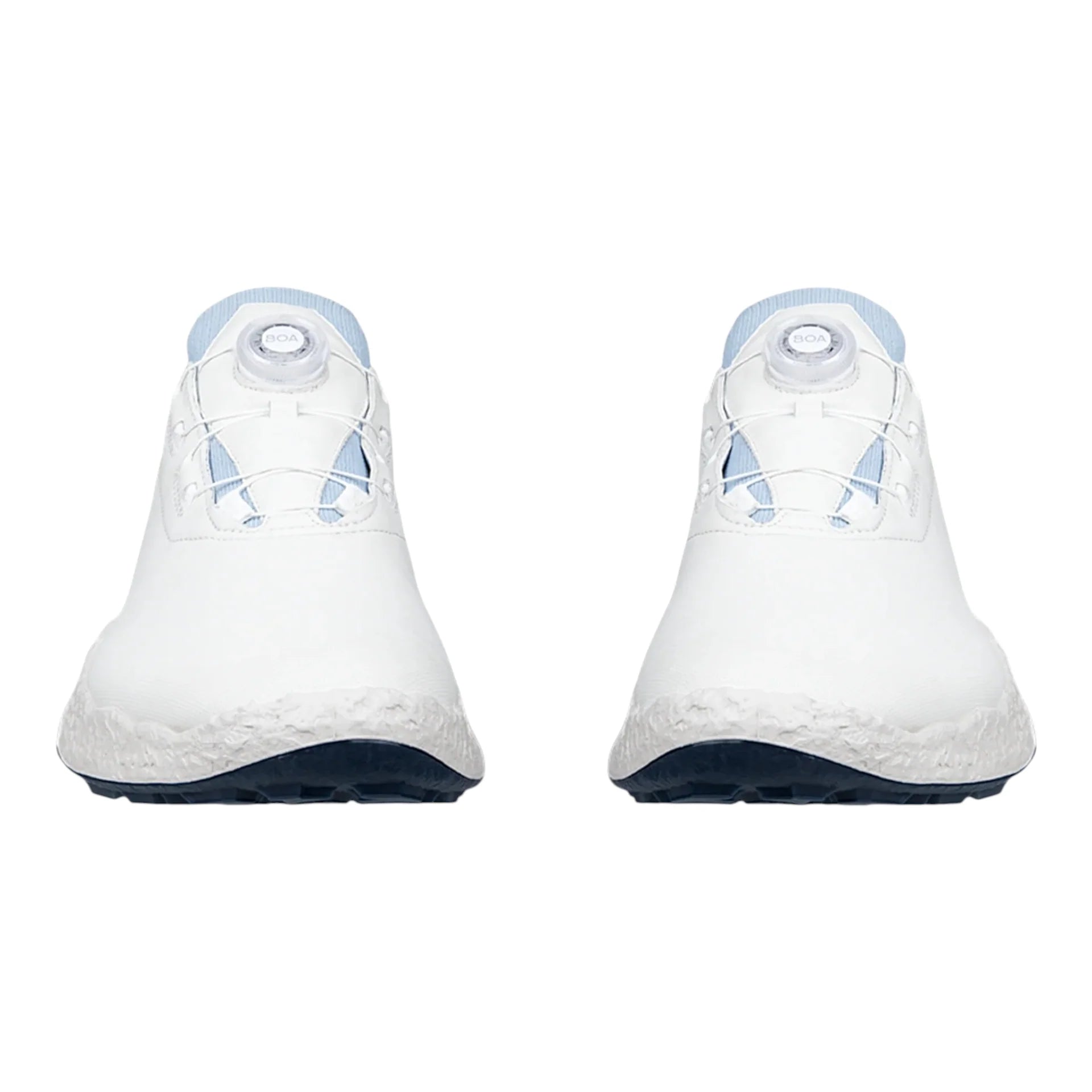 Ecco Biom H5 Golf Shoes 138074