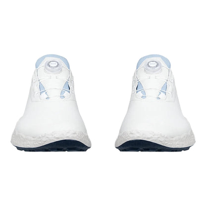 Ecco Biom H5 Golf Shoes 138074