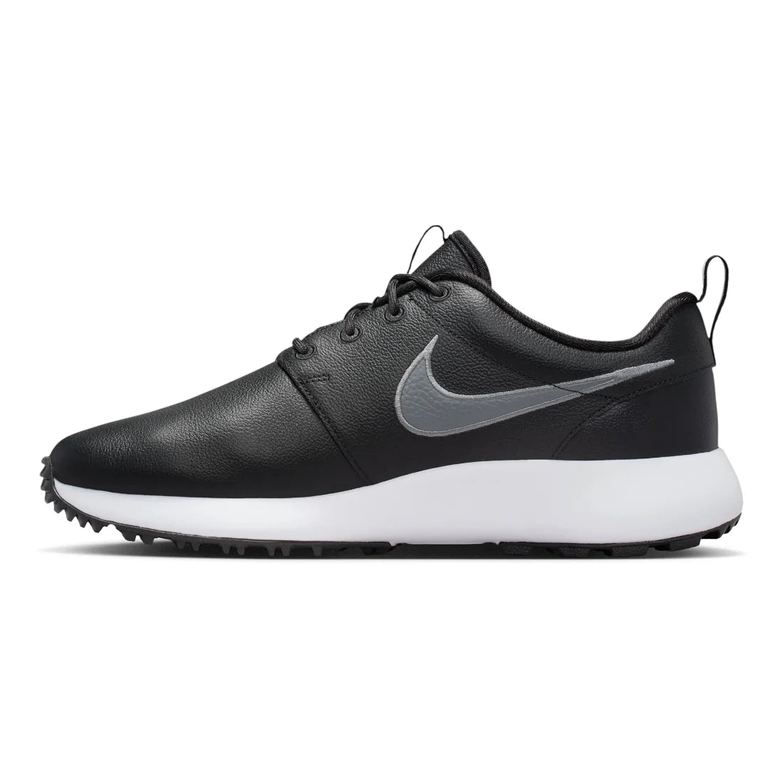 Nike Roshe Premium G Golf Shoe HV4697